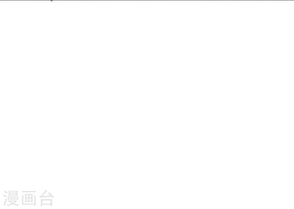 第41话 憋尿引发的囧案-第41话