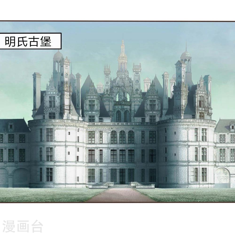 第63-64话 心魔goodbye！-第55话