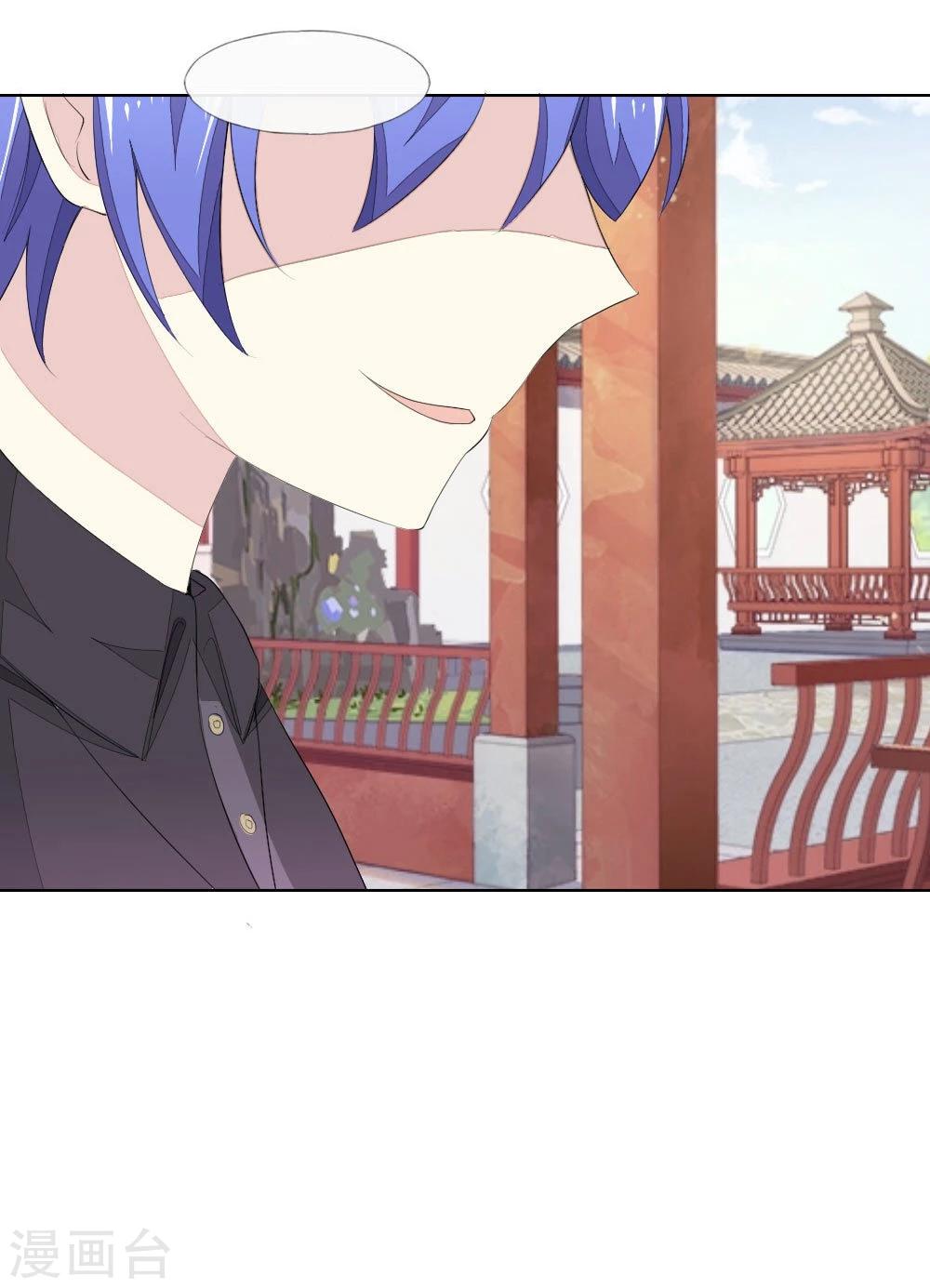 第63-64话 心魔goodbye！-第55话