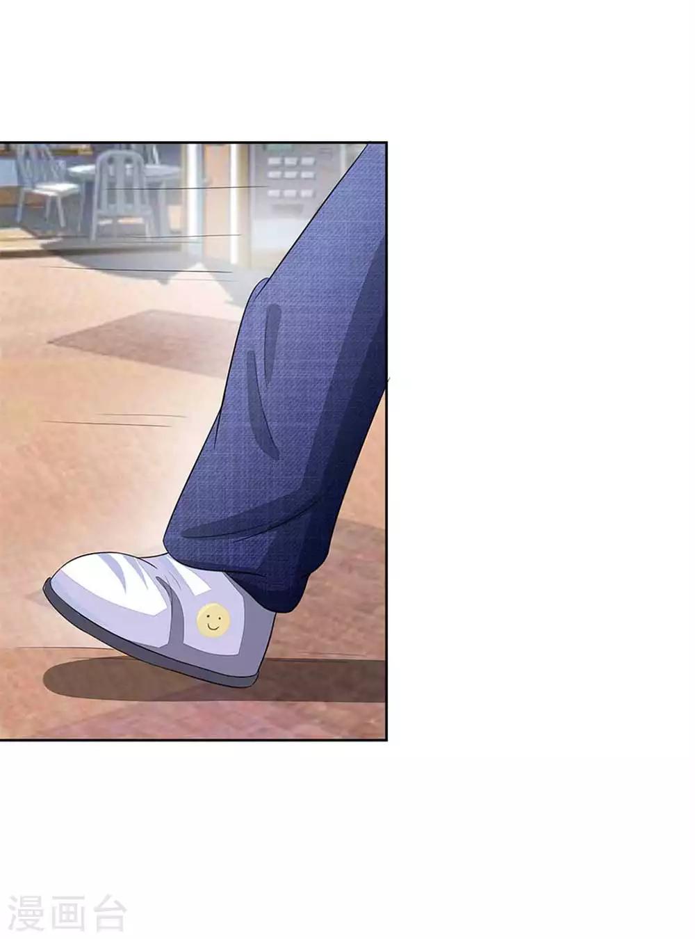 第107-108话 假摔女一号-第77话