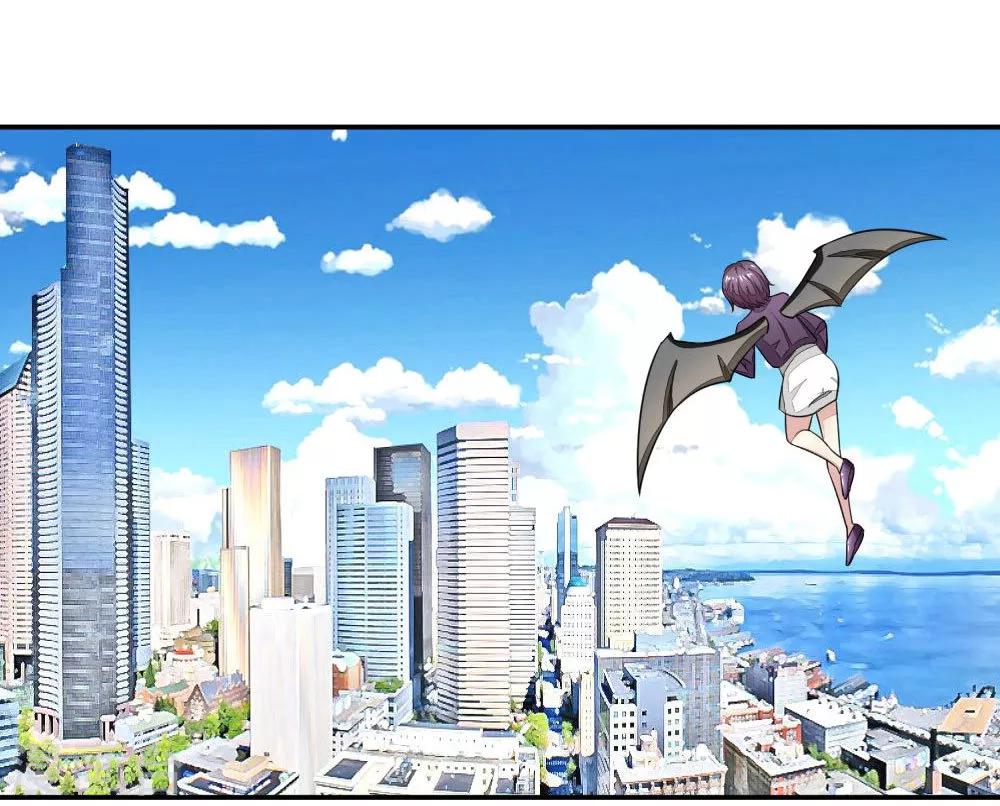 第111-112话 血族的怒火-第79话