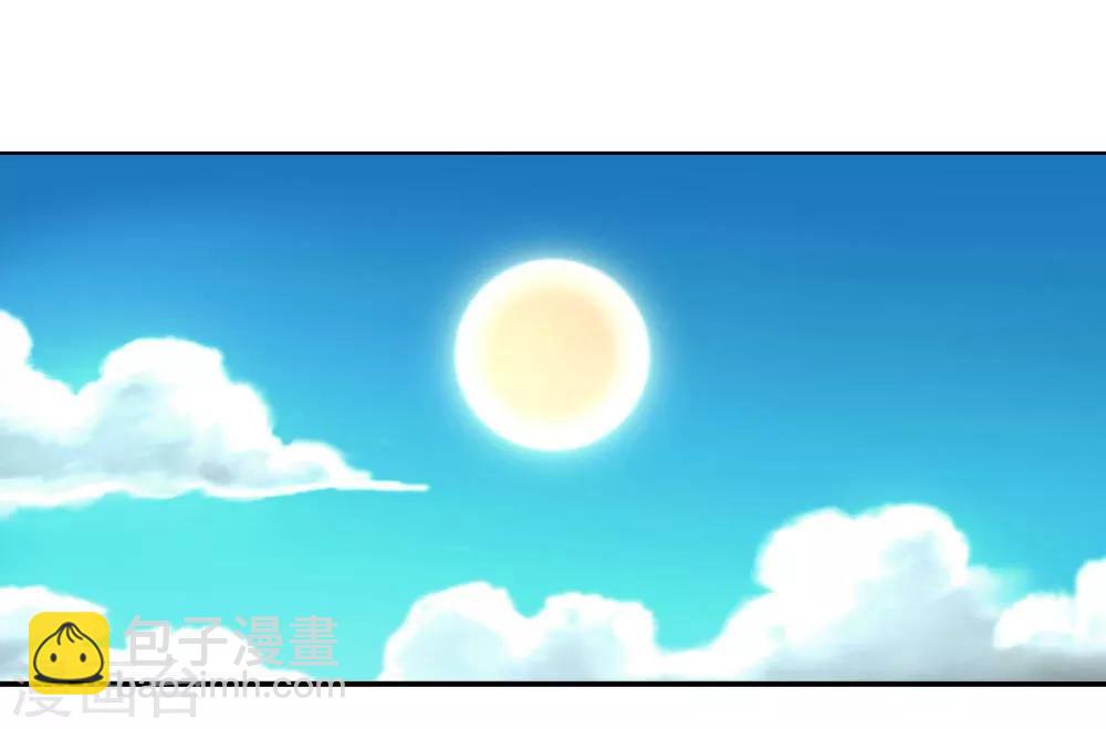 第111-112话 血族的怒火-第79话
