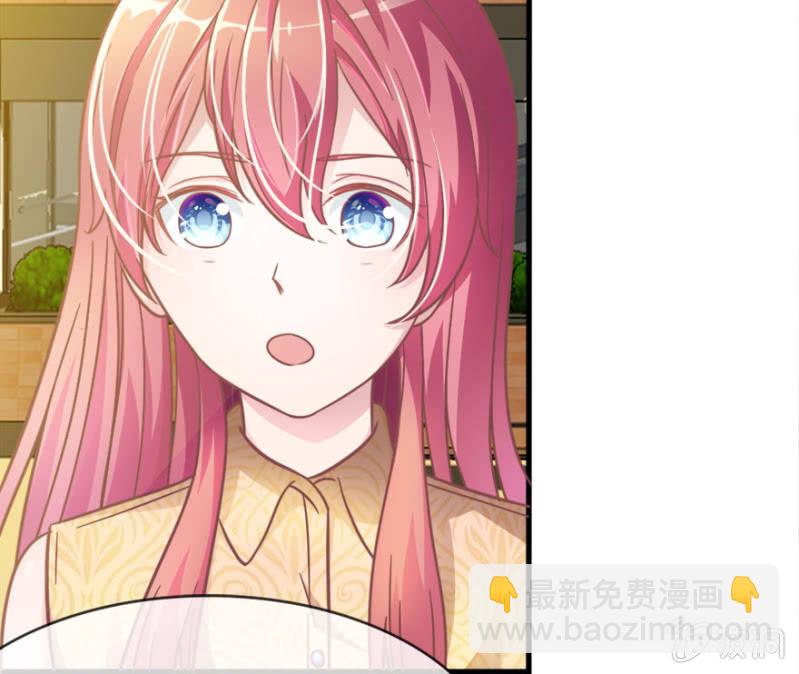 第1话 这么快，已经七年了-第1话