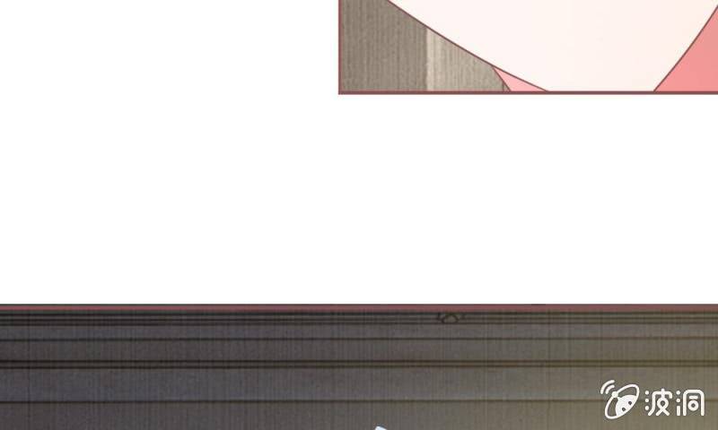 第11话 墨天及，你干嘛-第11话