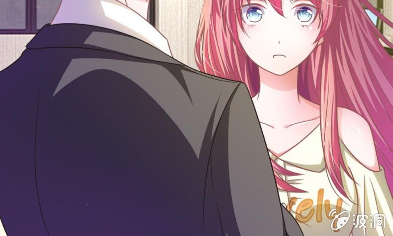 第11话 墨天及，你干嘛-第11话