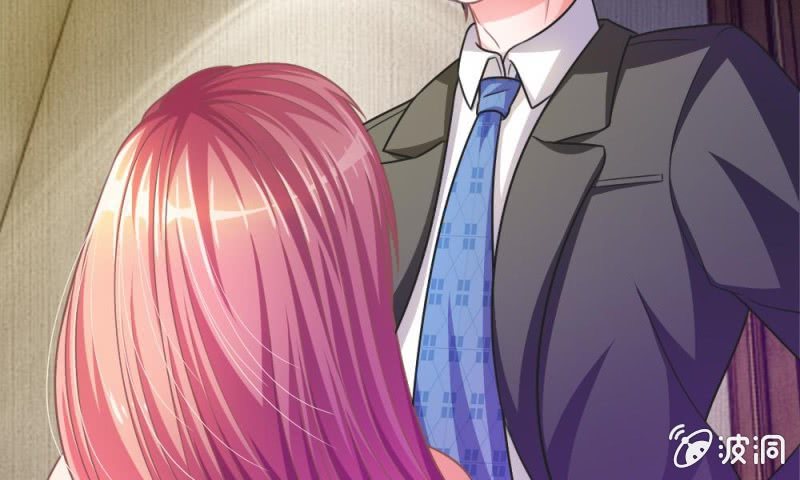 第11话 墨天及，你干嘛-第11话