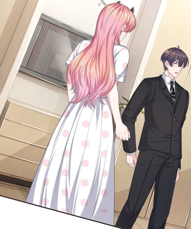 第119话 我想亲自找到真相！-第115话