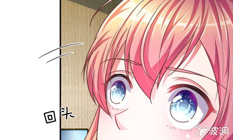 第13话 墨天及的反击-第13话