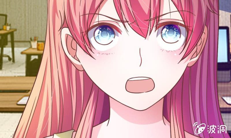 第13话 墨天及的反击-第13话