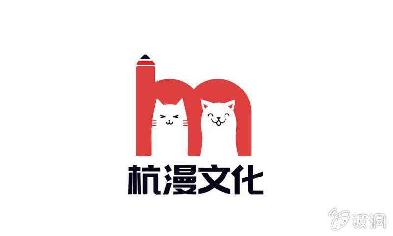 第13话 墨天及的反击-第13话