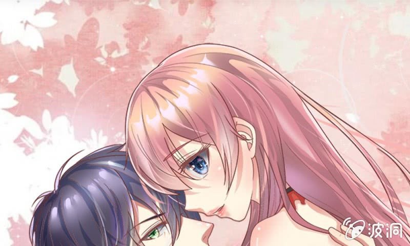 第15话 当小三的叶薇薇？-第15话