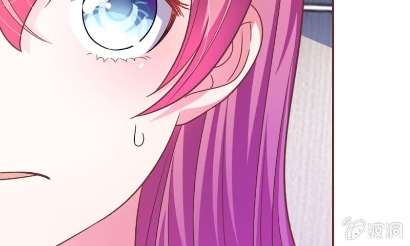 第17话 那个色老头-第17话