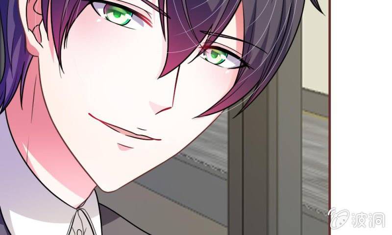第19话 怎么是你？-第19话