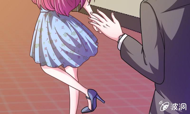23话 真是疯了，疯了(1/2)-第23话