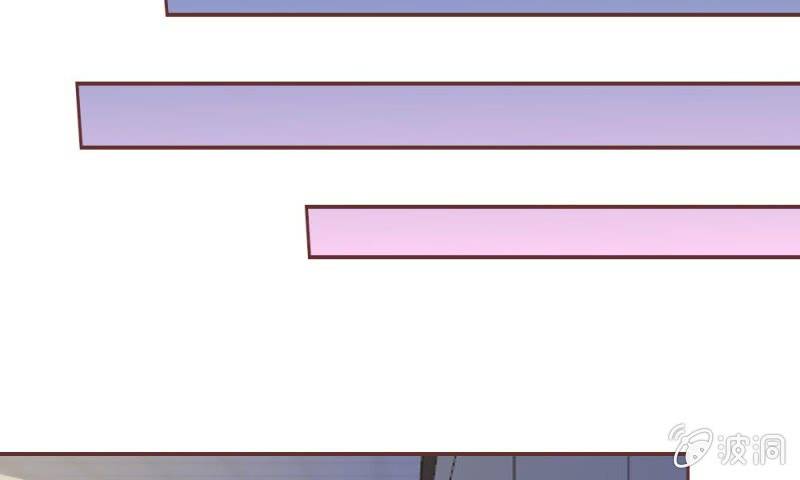23话 真是疯了，疯了(1/2)-第23话