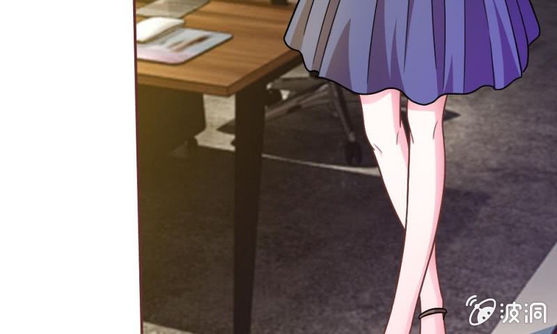 23话 真是疯了，疯了(1/2)-第23话