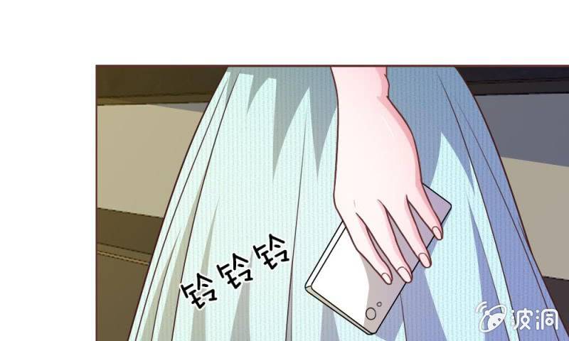 25话   居然上头条了(1/2)-第25话