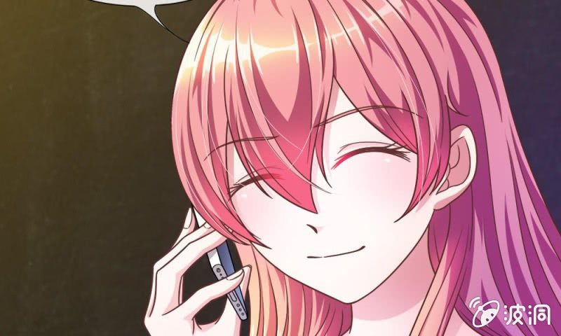 25话   居然上头条了(1/2)-第25话