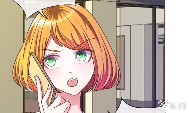 25话   居然上头条了(1/2)-第25话