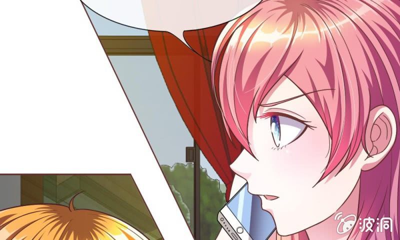 25话   居然上头条了(1/2)-第25话