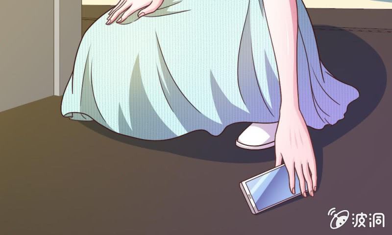 25话   居然上头条了(1/2)-第25话