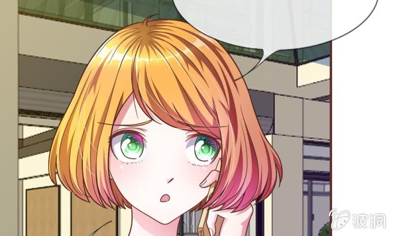 25话   居然上头条了(1/2)-第25话
