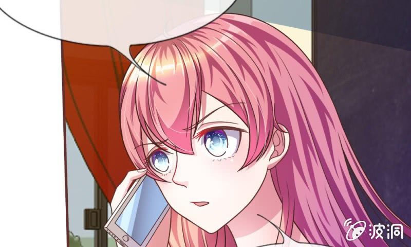25话   居然上头条了(1/2)-第25话