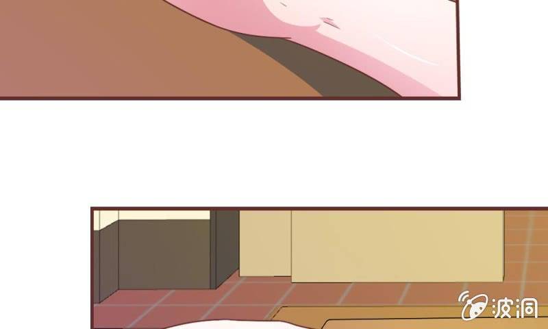 25话   居然上头条了(1/2)-第25话