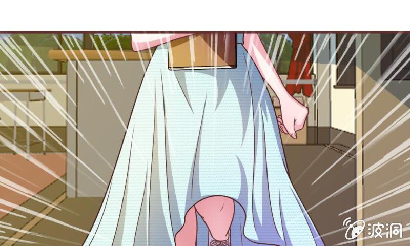 25话   居然上头条了(1/2)-第25话
