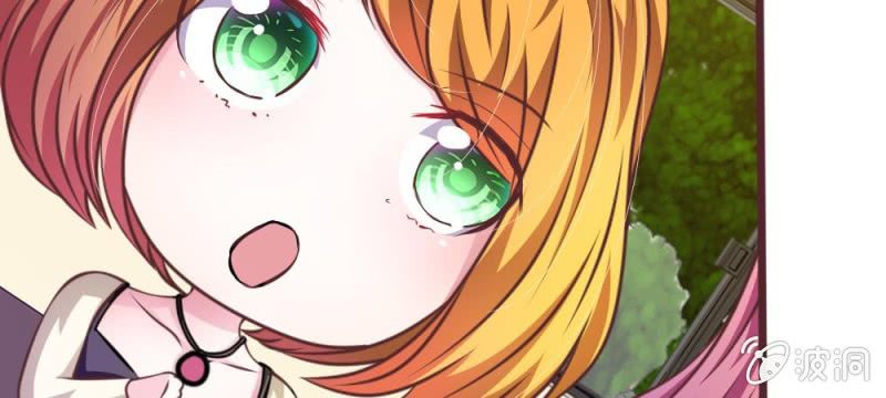 第27话 水性杨花的女人？(1/2)-第27话