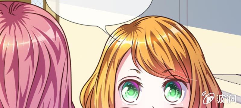 第29话 借刀杀人(1/2)-第29话