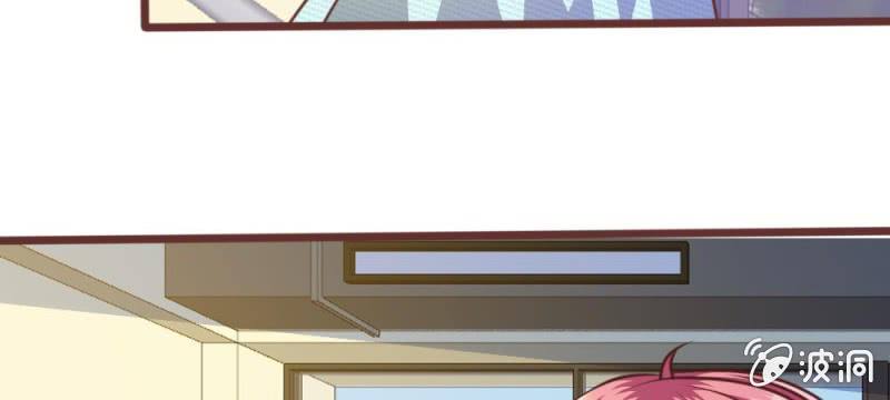 第29话 借刀杀人(1/2)-第29话