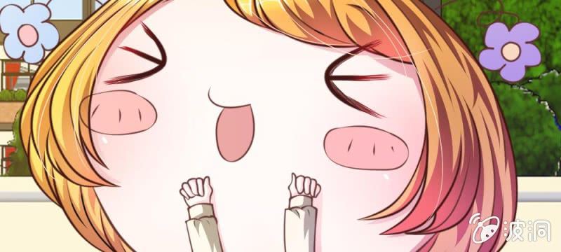 第29话 借刀杀人(1/2)-第29话
