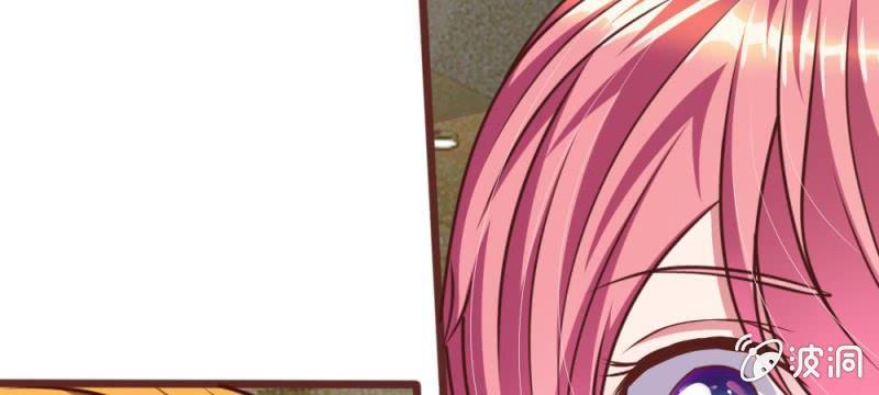 第31话 大家一起抓小偷啦！(1/2)-第31话