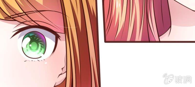 第31话 大家一起抓小偷啦！(1/2)-第31话