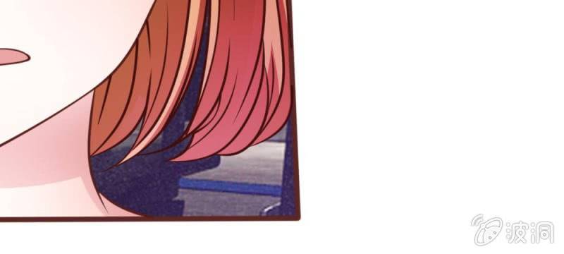 第31话 大家一起抓小偷啦！(1/2)-第31话