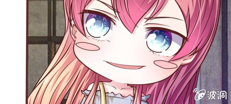 第31话 大家一起抓小偷啦！(1/2)-第31话