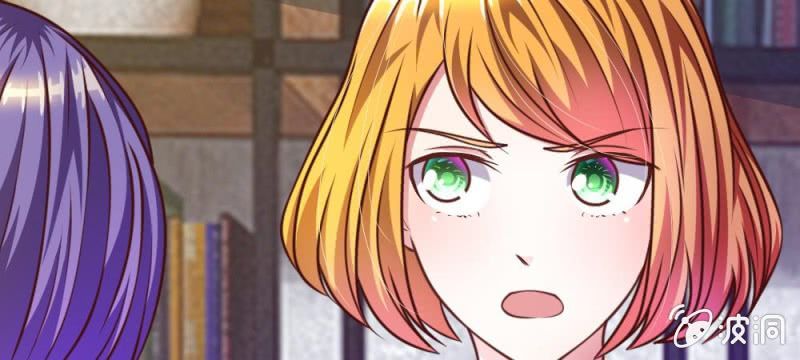第31话 大家一起抓小偷啦！(1/2)-第31话