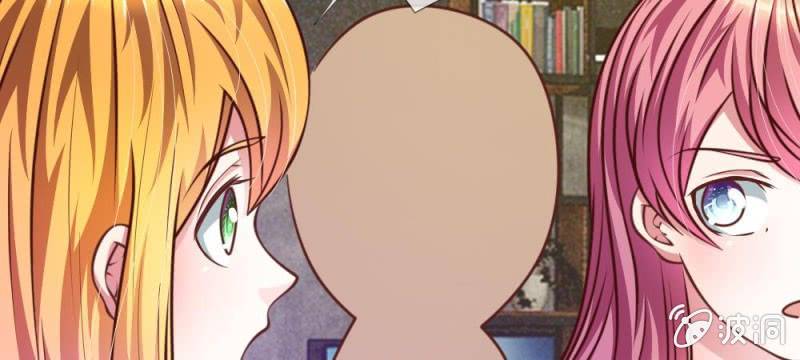 第31话 大家一起抓小偷啦！(1/2)-第31话
