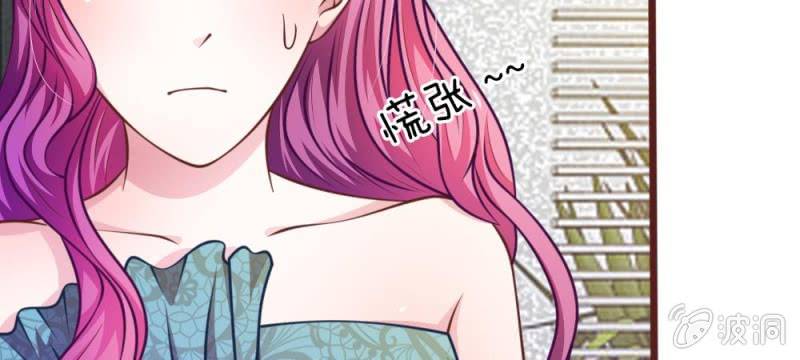 第31话 大家一起抓小偷啦！(1/2)-第31话