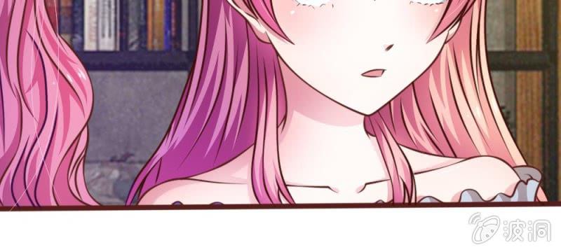 第31话 大家一起抓小偷啦！(1/2)-第31话