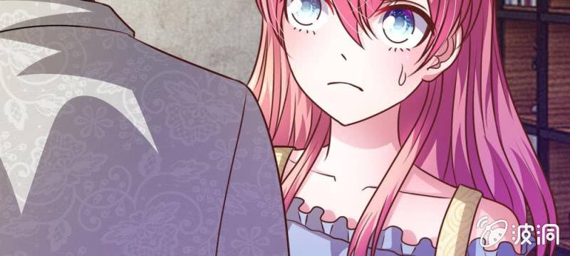 第33话  这是唱的哪出戏？(1/2)-第33话