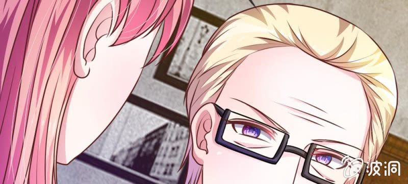 第33话  这是唱的哪出戏？(1/2)-第33话