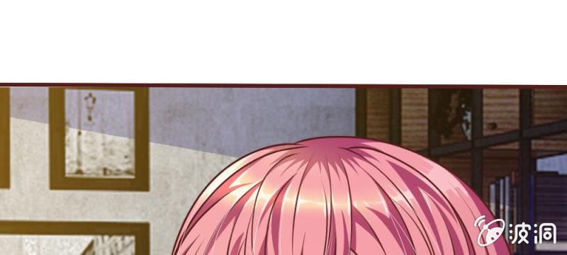 第33话  这是唱的哪出戏？(1/2)-第33话