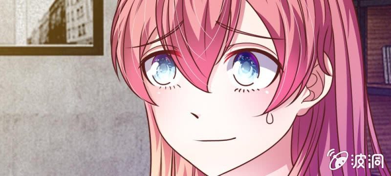 第33话  这是唱的哪出戏？(1/2)-第33话