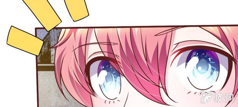 第33话  这是唱的哪出戏？(1/2)-第33话