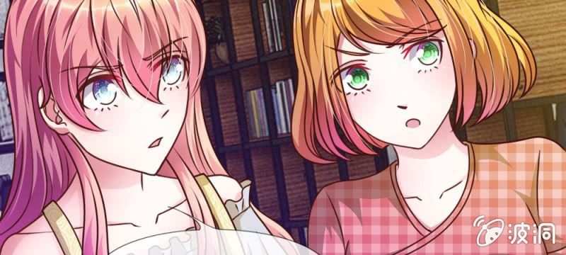 第33话  这是唱的哪出戏？(1/2)-第33话