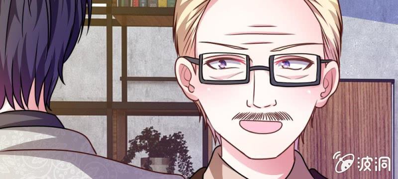 第33话  这是唱的哪出戏？(1/2)-第33话