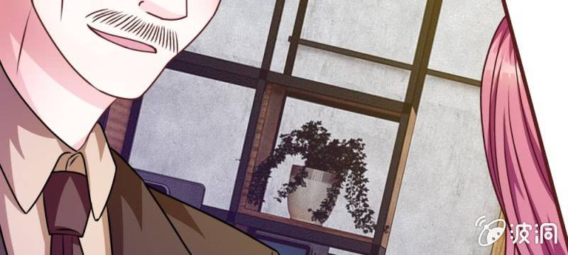 第33话  这是唱的哪出戏？(1/2)-第33话