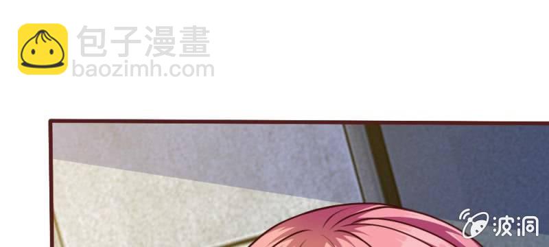 第33话  这是唱的哪出戏？(1/2)-第33话
